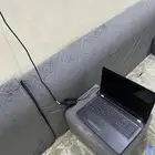 لابتوب