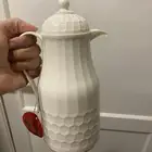 ترمس فاضي لا احتاجه