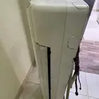 مكيف سبليت Voltas -نظيف