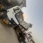 قلابات لدفان والبطحاء