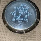 مرواس