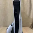 سوني 5
