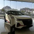 شانجان cs35 عزنا بطبعنا عروض اليوم الوطني لفتره محدوده
