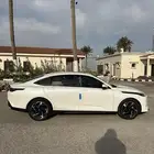 لتنازل شانجان ايدو بلاس 2025