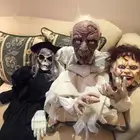 اجهزه منزليه