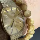 ساعة كور يت - فنتج