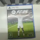 شريط فيفا 25