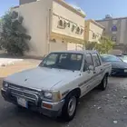 هايلكس للبيع مديل 90