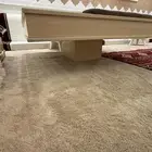 جاكارو طاولة لعب
