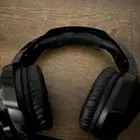 سماعات وألعاب سوني Cd