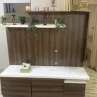 مكتبة تلفزيون