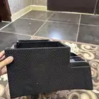 تكاية هايلكس موديل 2016 وطالع