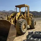 شيول للايجار ابيار الماشي والغصن