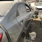 قطع غيار كيا فيغاس موديل 2020-2024