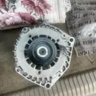 دينمو جمس 2005