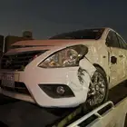 صني 2023 للبيع على حالتها راهنه