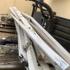 سكراب
