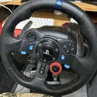 سبب البيع محتاج الفلوس و الطاره متشتكي من ايشي g29 لسوني