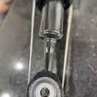 مساعدات اف جي 2006 2023 زيت وغاز