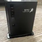 راوتر stc