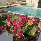 استراحه فندقيه