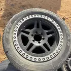 جنوط PRO COMP مقاس 20