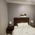 بيع 8 غرف كامله مع المراتب والساتير