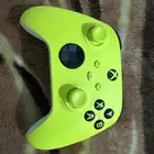 يد اكبوكس جديددده اخت الجديده