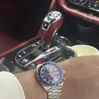 تاق هيور Tag Heuer اصدار F1 Gulf Edition
