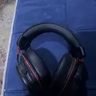 سماعه له السوني او له الجوال