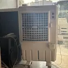 مكيفات صحراوي للايجار