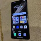 هواوي اونر ماجيك في5 نظيف استخدام شهر