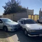 كرسيدا مسقط سيم 2500