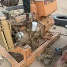 مكينه كهرب