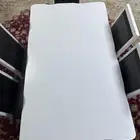 للبيع طاولة طعام