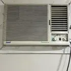 للبيع مكيفات