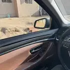 bmw i523 2011