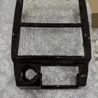 ديكور مسجل كامري
