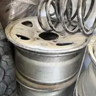 جنوط صالون للبيع