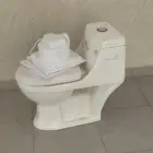 السلام عليكم ورحمه الله وبركاته