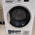نشافة ملابس