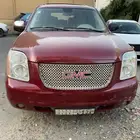 يوكن جمس فئةXL2007
