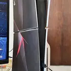 سوني 5 جديد تقريب ا
