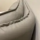 سرير نفرين