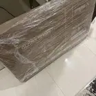 تلفزيون سعه 45 من نون جديد مافكيته للبيع ب 600 ريال