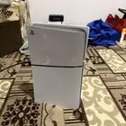 بلايستيشن