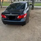 لكزس ES 350 2008
