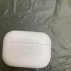 علبة شحن ايربودز برو G2   AirPods Pro