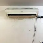 مكيفات