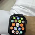 ساعات ابل إصدار ثامن وتاسع